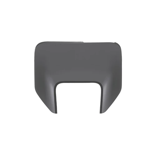 Polisport Headlight Plastic - 142964