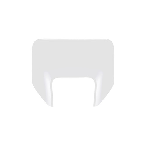 Polisport Headlight Plastic - 142962