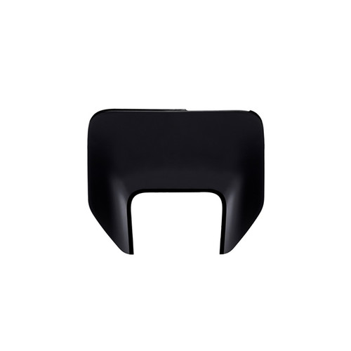 Polisport Headlight Plastic - 142963