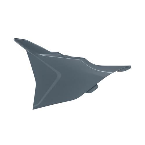 Polisport Airbox Cover - 142924