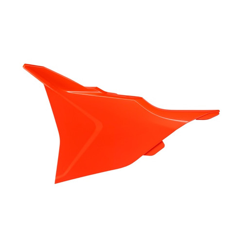 Polisport Airbox Cover - 142921