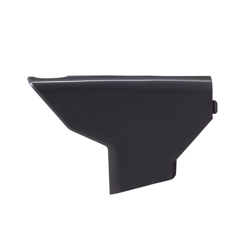 Polisport Airbox Cover - 142919