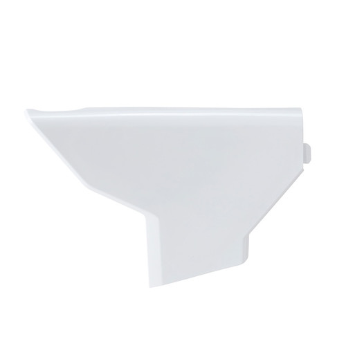 Polisport Airbox Cover - 142917