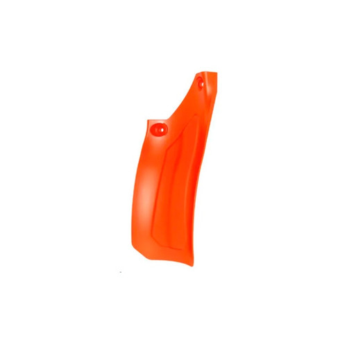 Polisport Rear Shock Flap KTM - 142913