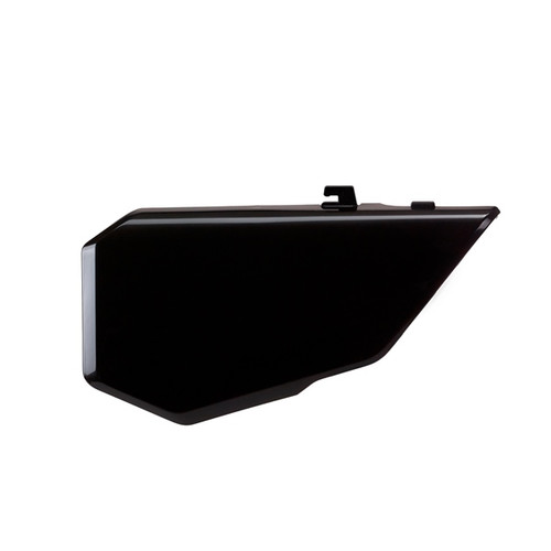 Polisport Airbox Cover - 142918