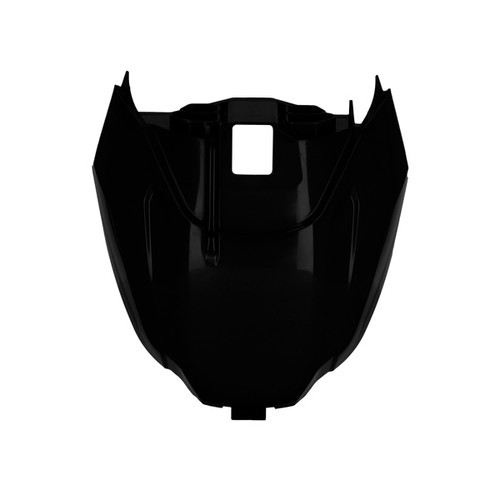 Polisport Airbox Cover - 142916