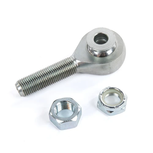 Kimpex Ball Joint - 104293
