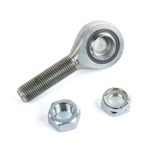 Kimpex Ball Joint - 104293