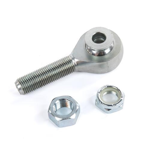 Kimpex Ball Joint - 104293
