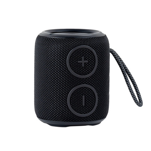 Mountain Lab Bluetooth Speaker - 919049