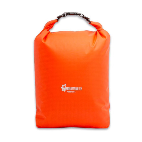 Mountain Lab Peamouth Dry Bag 10 L - 919033