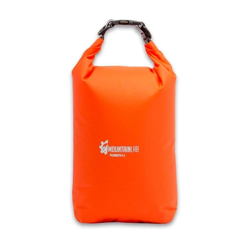 Mountain Lab Peamouth Dry Bag 5 l - 919035