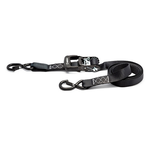 Mountain Lab Ratchet Strap 12' - 3300 lbs - 919036