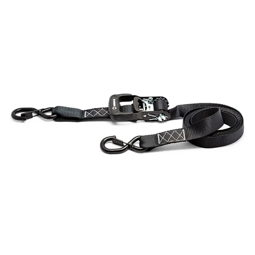 Mountain Lab Ratchet Strap 12' - 3300 lbs - 919036