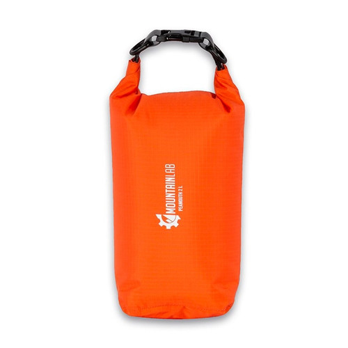 Mountain Lab Peamouth Dry Bag 2 L - 919034