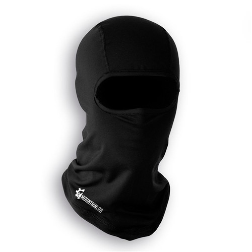 Mountain Lab Classic Balaclava - One Size Fits All - 919006