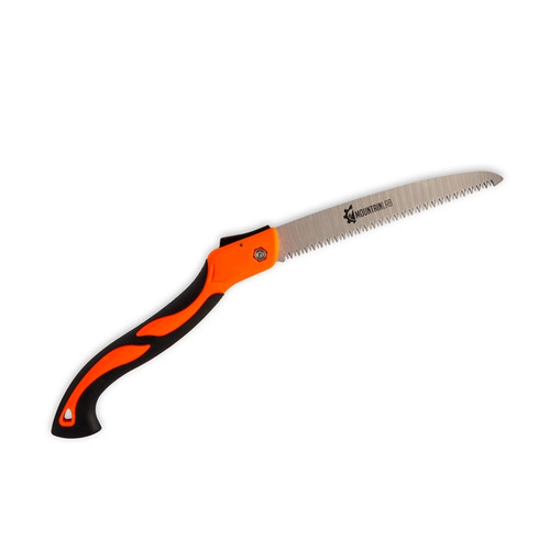 Mountain Lab Backwoods Folding Saw - 919003