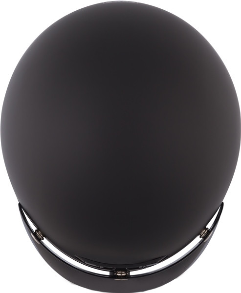 CKX VG200 Open-Face Helmet Solid - XL - 518545