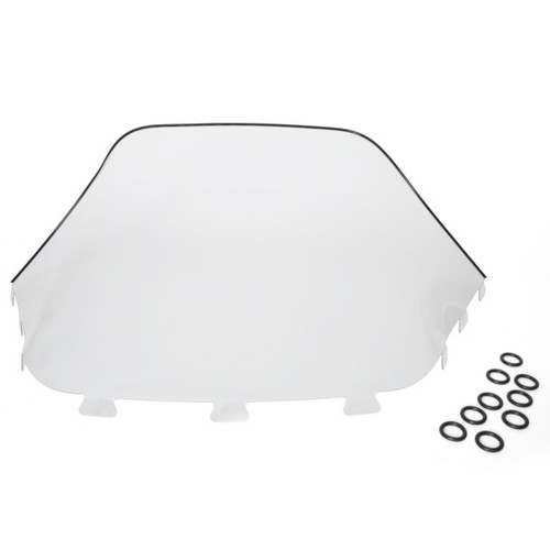 Kimpex Windshield Fits Ski-doo 274751