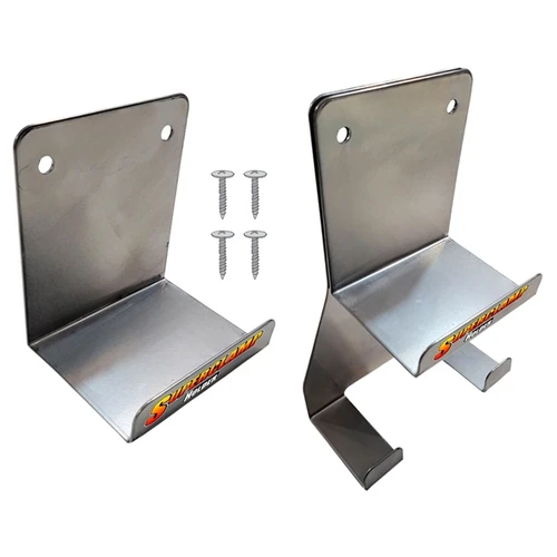 Superclamp Holder - 912442