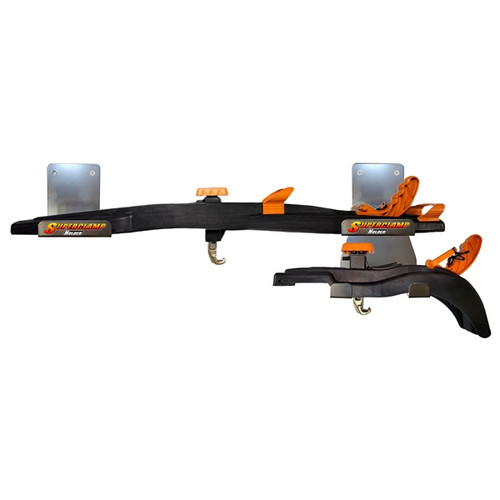 Superclamp Holder - 912442