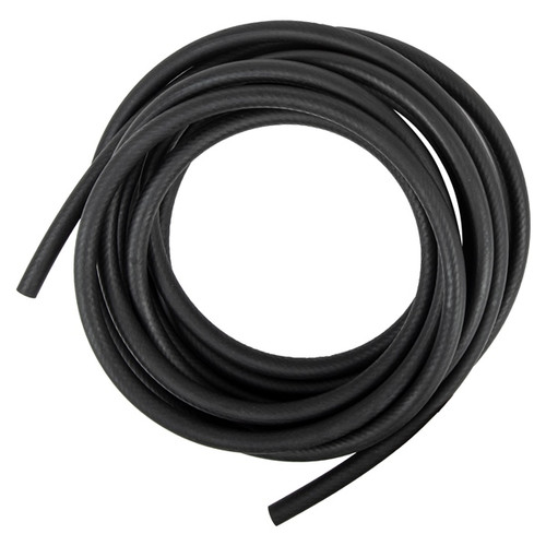 Kimpex Fuel Line - 900734