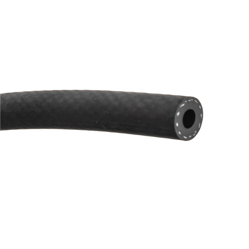 Kimpex Fuel Line - 900734