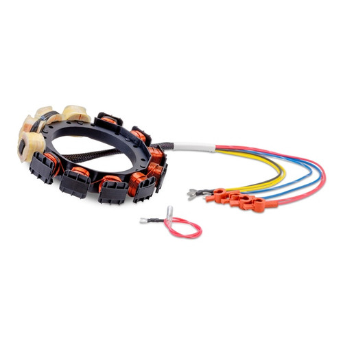 Sierra Stator 18-5860-1 791959 - 791959