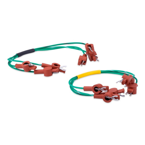 Sierra Ignition Coil Primary Wire Set 18-99328 - 791745