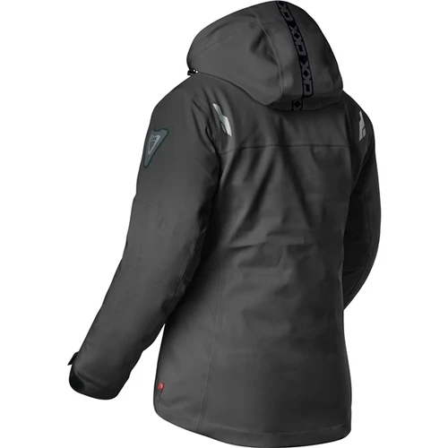 CKX Kelton Women Jacket - L - 614214