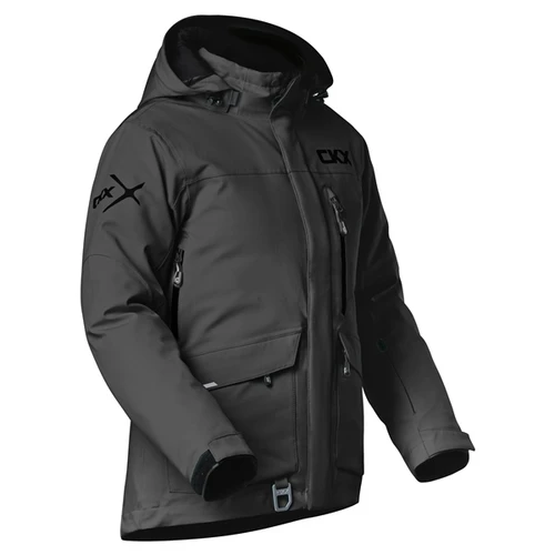 CKX Kelton Women Jacket - 2XL - 614216