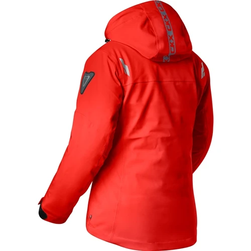CKX Kelton Women Jacket - M - 614223