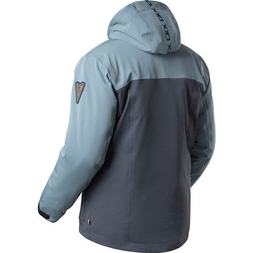CKX Kelton Men Jacket - 2XL - 614176