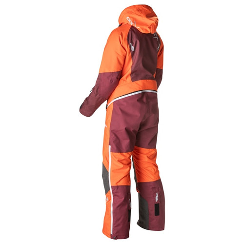 CKX Elevation Women One Piece Suit - M - 609803