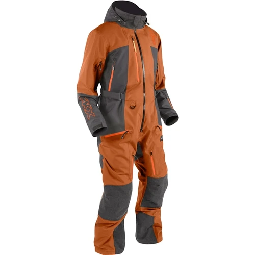 CKX Elevation Men One Piece Suit - XS - 609721