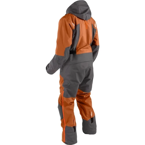 CKX Elevation Men One Piece Suit - XS - 609721