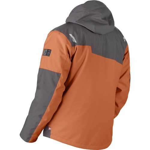 CKX Conquer Men Jacket - L - 609714