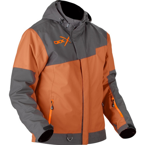 CKX Conquer Men Jacket - XL - 609715