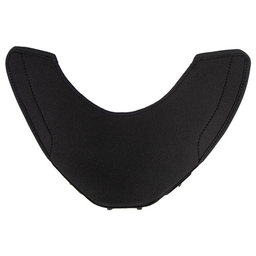 CKX Titan Chin Curtain, Winter Chin guard - XL/5XL - 599156
