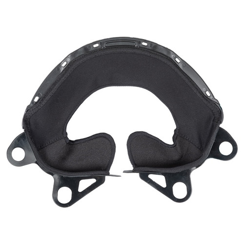 CKX Titan Faceguard, Winter - XL/5XL - 599158