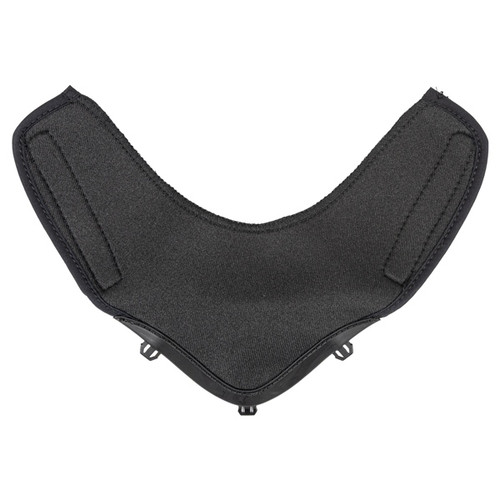 CKX Chin Guard Winter Chin guard - XS - 599144