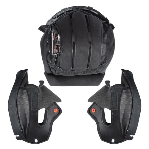 CKX DS24 Helmet Liner Liner - XL - 599135