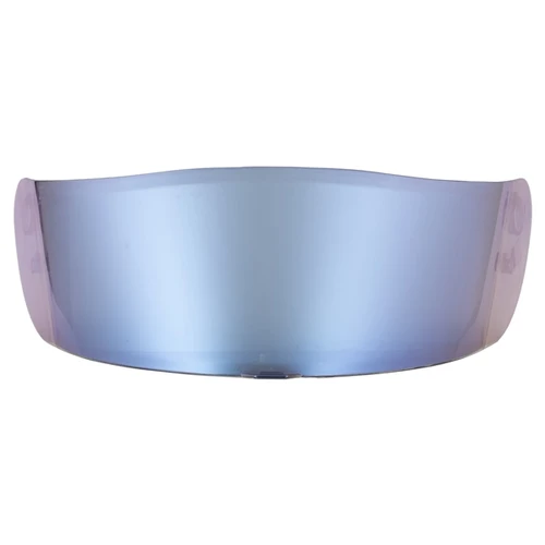 CKX Single Lens - 599104