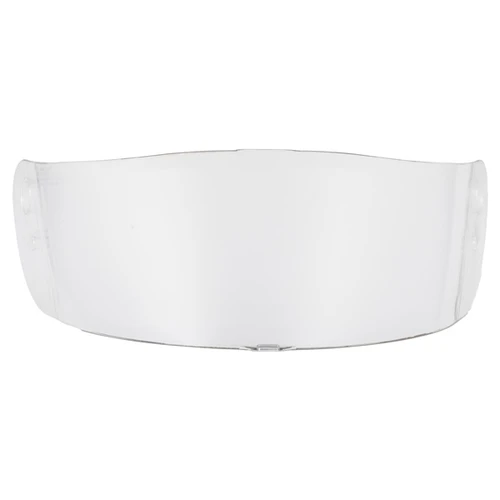 CKX Single Lens - 599101