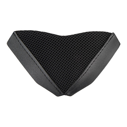 CKX Chin Guard Summer Chin guard - One Size Fits All - 511337