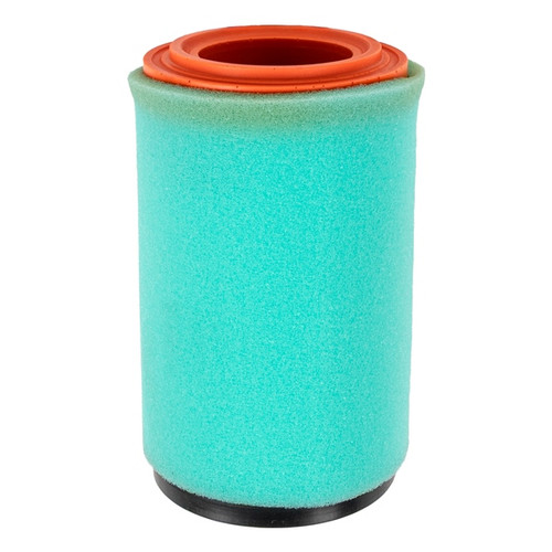 Kimpex Air Filter Fits Yamaha - 307526