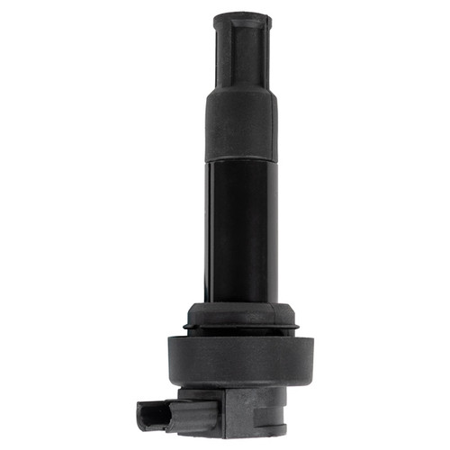 Kimpex HD Ignition Coil Fits BMW - 225934 - 225934