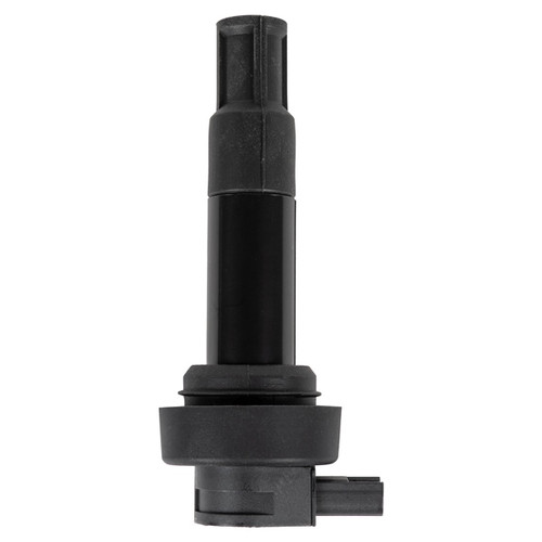 Kimpex HD Ignition Coil Fits BMW - 225934 - 225934