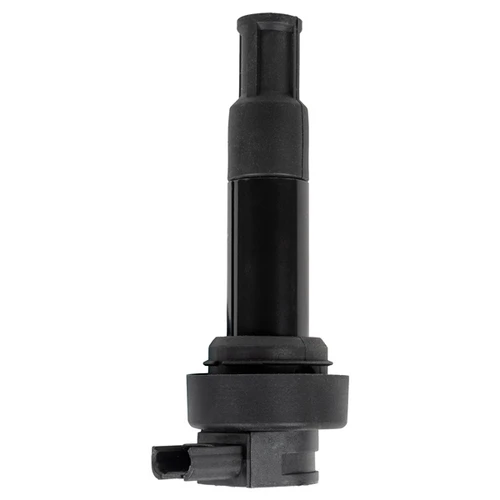 Kimpex HD Ignition Coil Fits BMW - 225934 - 225934