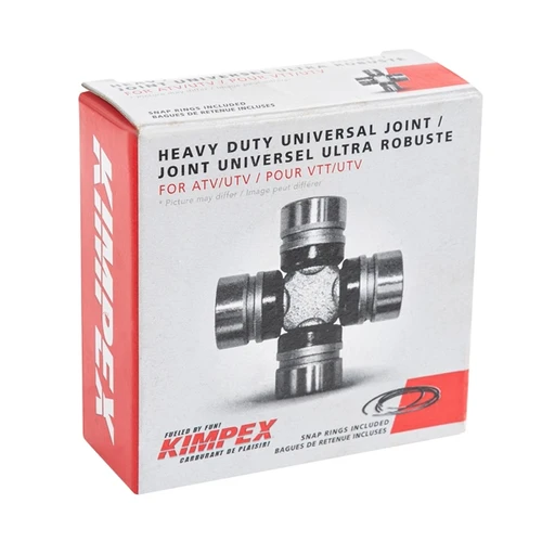 Kimpex Universal Joint - 158614